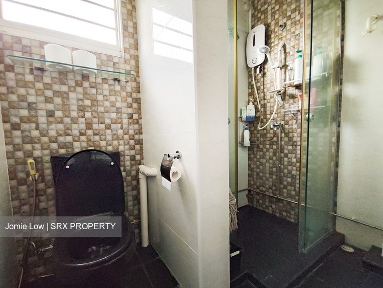 Blk 97 Whampoa Drive (Toa Payoh), HDB 3 Rooms #404946771